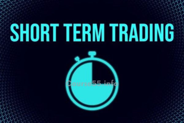short-term-trading-strategies-class-by-ready-set-crypto-free-download