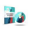 monthly-mastermind-part-7-by-david-snyder-free-download