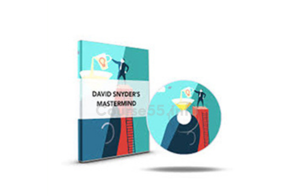 monthly-mastermind-part-7-by-david-snyder-free-download