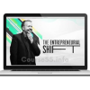 the-entrepreneurial-shift-online-seminar-by-kyle-cease-free-download