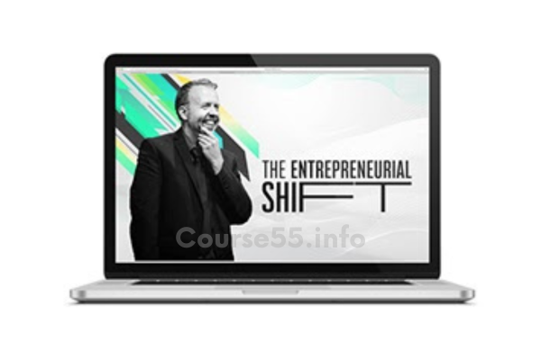 the-entrepreneurial-shift-online-seminar-by-kyle-cease-free-download