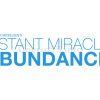 instant-miracle-abundance-program-by-christian-mickelsen-free-download