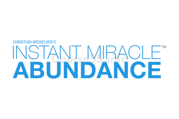 instant-miracle-abundance-program-by-christian-mickelsen-free-download