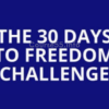30-days-to-freedom-challenge-by-tom-glover-free-download