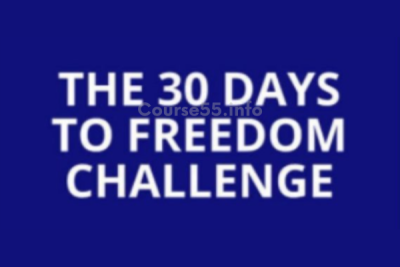 30-days-to-freedom-challenge-by-tom-glover-free-download