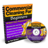 commercial-cleaning-for-beginners-by-tom-watson-free-download