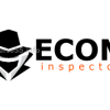 uncover-the-best-selling-products-from-the-top-shopify-stores-by-ecom-inspector-pro-free-download