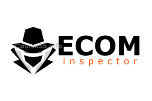 uncover-the-best-selling-products-from-the-top-shopify-stores-by-ecom-inspector-pro-free-download
