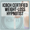 icbch-successfit-weight-loss-hypnosis-certification-by-richard-nongard-free-download