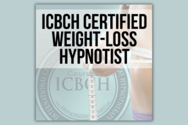 icbch-successfit-weight-loss-hypnosis-certification-by-richard-nongard-free-download