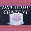 the-contagious-content-course-by-jumpcut-academy-free-download