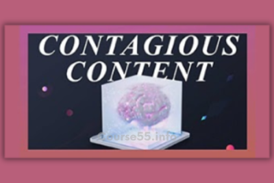 the-contagious-content-course-by-jumpcut-academy-free-download