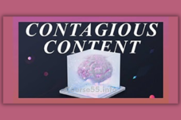 the-contagious-content-course-by-jumpcut-academy-free-download