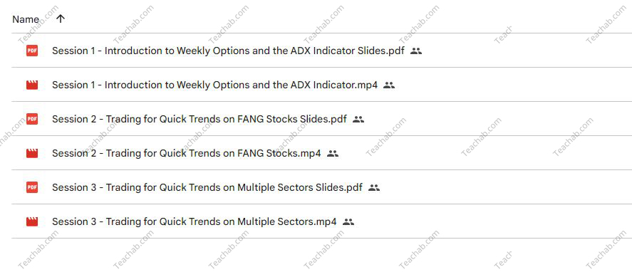 weekly-options-boot-camp-by-price-headley-free-download