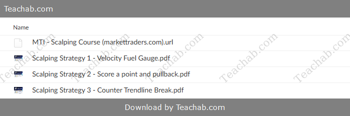 mti-scalping-course-free-download