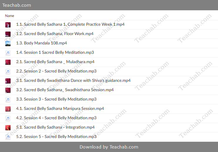 sacred-belly-empowerment-for-women-by-shiva-rea-free-download