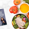the-bone-broth-diet-ecourse-by-kellyann-petrucci-free-download
