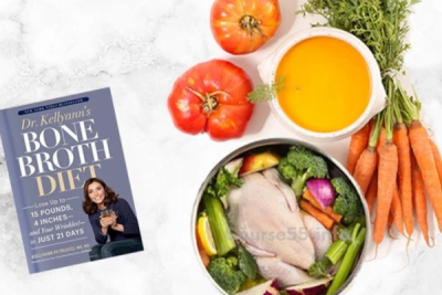 the-bone-broth-diet-ecourse-by-kellyann-petrucci-free-download