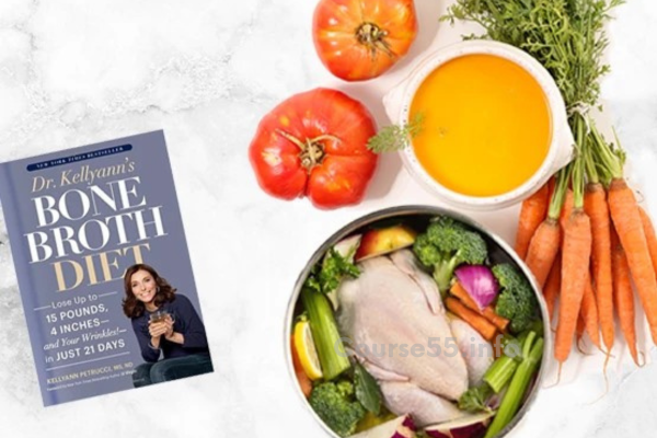 the-bone-broth-diet-ecourse-by-kellyann-petrucci-free-download