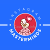 instagram-masterminds-by-aaron-ward-free-download