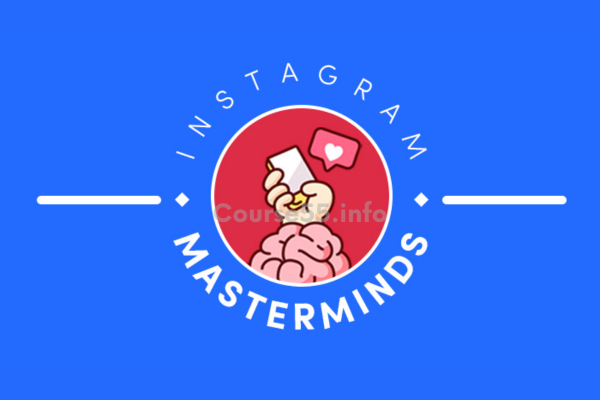 instagram-masterminds-by-aaron-ward-free-download
