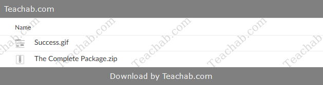 the-paper-source-complete-package-by-w-j-mencarow-free-download