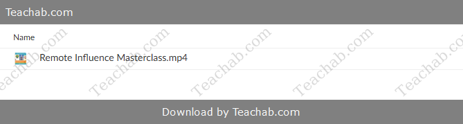 psychic-seduction-masterclass-by-xtreme-mind-power-free-download