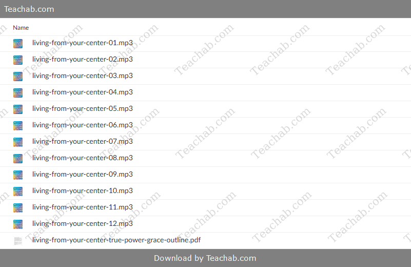 living-from-your-center-of-true-power-and-grace-by-hale-dwoskin-free-download