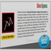 reversal-magic-video-course-by-michael-parsons-free-download