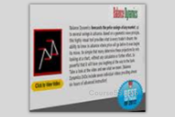 reversal-magic-video-course-by-michael-parsons-free-download