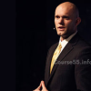 habits-masterclass-by-james-clear-free-download