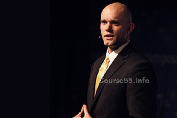 habits-masterclass-by-james-clear-free-download
