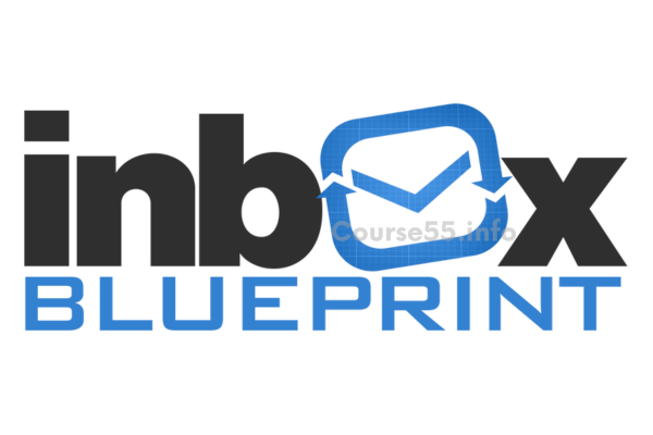 inbox-blueprint-by-anik-singal-free-download