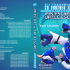 go-further-faster-gi-fundamentals-escapes-by-john-danaher-free-download