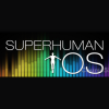 superhuman-os-training-by-ken-wilber-free-download