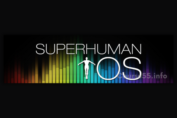 superhuman-os-training-by-ken-wilber-free-download
