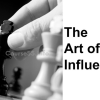 the-art-of-influence-by-joseph-riggio-free-download