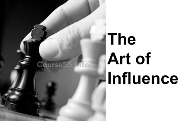 the-art-of-influence-by-joseph-riggio-free-download