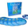 euphoria-course-by-paul-scheele-hale-dwoskin-trinidad-hunt-chunyi-lin-bill-harris-rex-steven-sikes-free-download