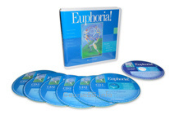 euphoria-course-by-paul-scheele-hale-dwoskin-trinidad-hunt-chunyi-lin-bill-harris-rex-steven-sikes-free-download
