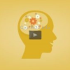 learn-humor-through-systems-no-joke-by-timothy-kenny-free-download
