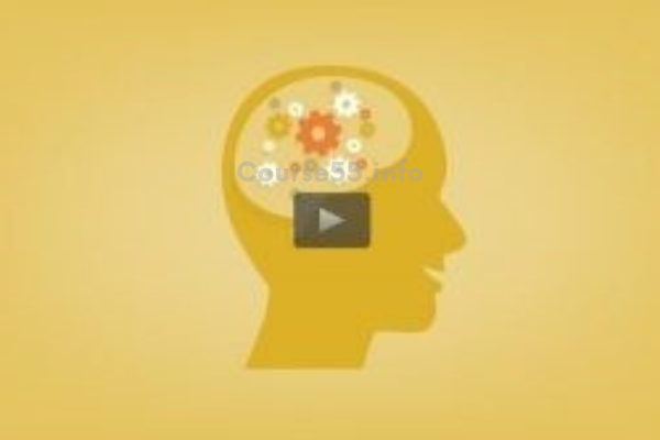 learn-humor-through-systems-no-joke-by-timothy-kenny-free-download