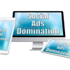 social-ads-domination-by-ilean-harris-free-download