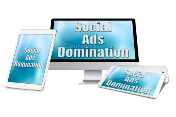 social-ads-domination-by-ilean-harris-free-download