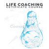life-coaching-certificate-course-beginner-to-advanced-free-download