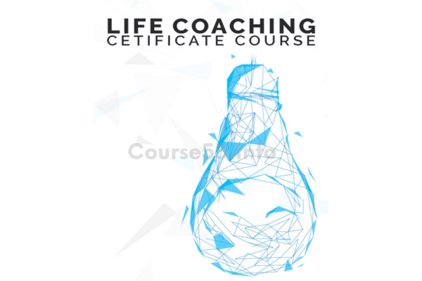 life-coaching-certificate-course-beginner-to-advanced-free-download