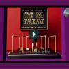 red-package-by-technicalprosperity-free-download