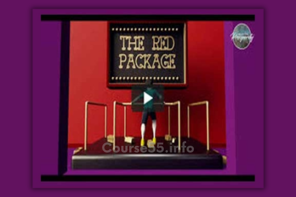 red-package-by-technicalprosperity-free-download
