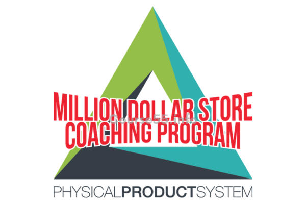 the-million-dollar-store-coaching-program-by-matt-schmitt-nishant-bhardwaj-free-download