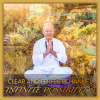 clear-and-perfect-channel-infinite-possibility-by-kenji-kumara